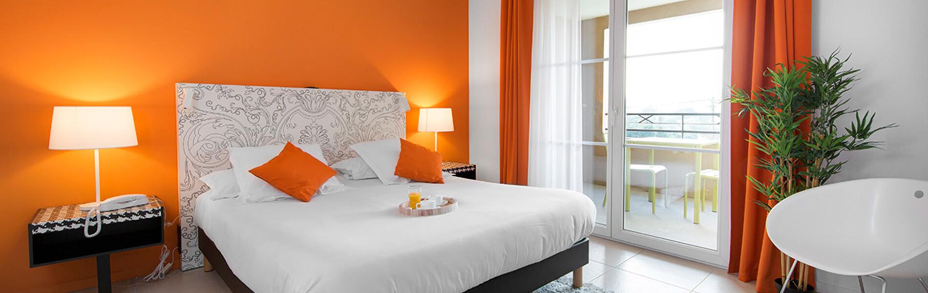 Adonis Mougins Aparthotel Exteriör bild
