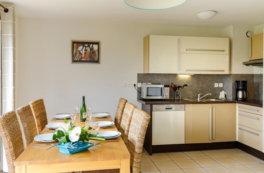 Adonis Mougins Aparthotel Exteriör bild
