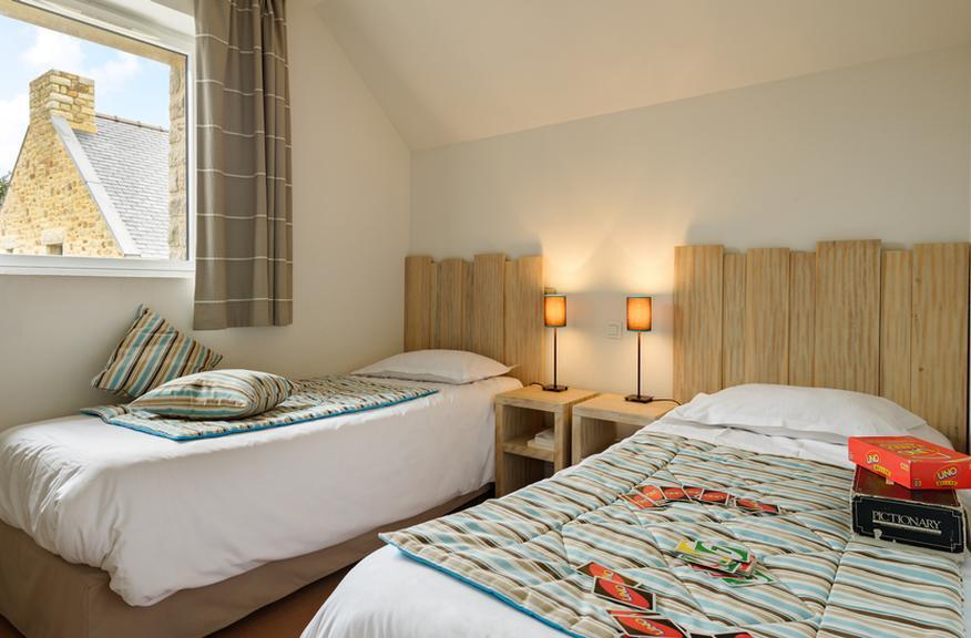 Adonis Mougins Aparthotel Exteriör bild