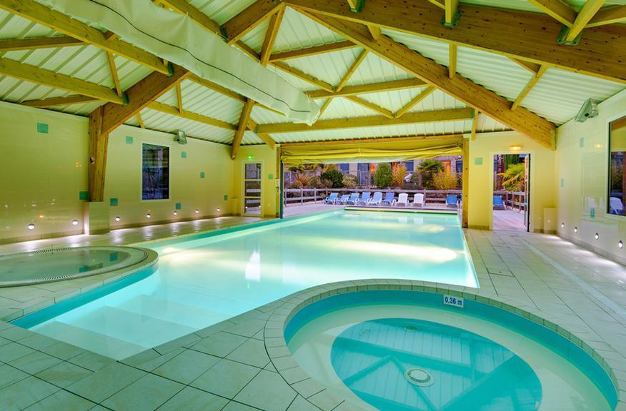 Adonis Mougins Aparthotel Exteriör bild