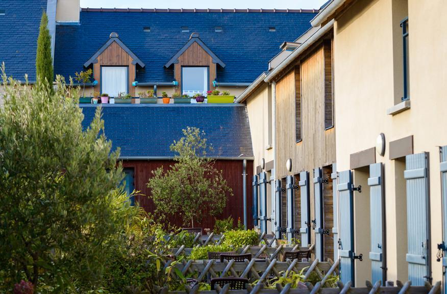 Adonis Mougins Aparthotel Exteriör bild